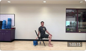 chair-yoga-1-03-15